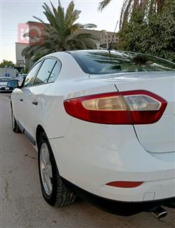 رینۆ فلوێنس